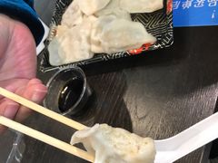 -盒马鲜生(宝地店)