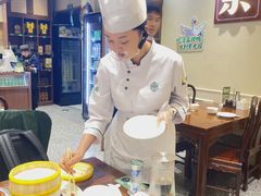 -紫光园(创始店)