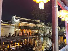 -状元楼(东大街店)