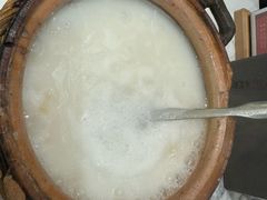 -潮州府·潮菜·砂锅粥(徐家汇店)