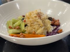 -徐记私厨(半淞园路店)