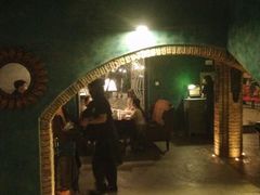-谭记旺品(小谭山店)