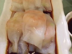 -大咀港式茶餐厅(海岸城店)