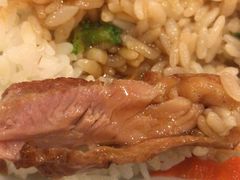 -吉野家(华联商厦店)