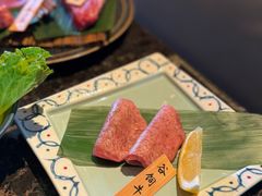 -老乾杯(深圳湾万象城店)