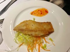 -奥塔空中餐厅