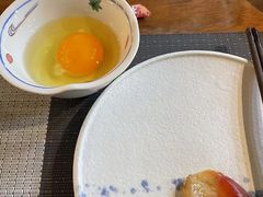 -森味薪火烧•烧鸟居酒屋•日本料理(望京店)