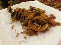 65754_2013082419571400_20130824_195714-广胜通达海鲜食府(黄沙店)