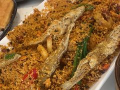 -虾饺妹·酒家(金碧店)