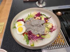 -韩满园· 甄选韩式烤肉