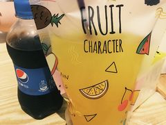 -皆道拌麻辣烫·麻辣拌