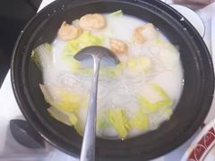 -旺顺阁鱼头泡饼(小红门店)
