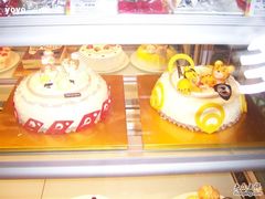 9-多乐之日(五道口店)
