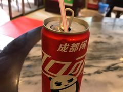 -巧美面家(东华西店)