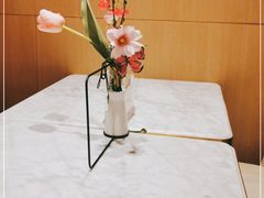 -哈根达斯(深圳海岸城店)