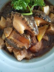 点击看大图 -弗蕾亚·和月月子调理院(东湖店)