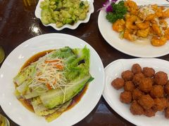 -泰丰楼(前门西大街店)