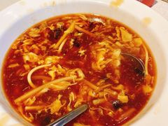 -鑫巴蜀(和平里店)