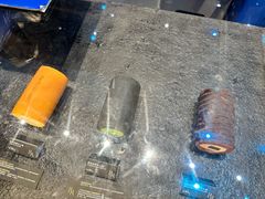 -the Roll'ING手作瑞士卷专门店(卓悦中心店)