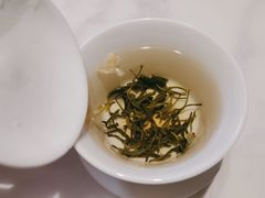 -上上席川菜(凯德乐峰广场店)