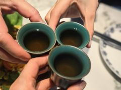 -潮堂 · 潮州菜(国贸商城店)