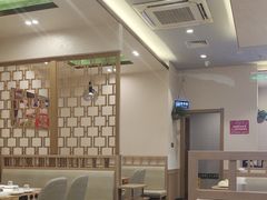 -蜀留香火锅(社会山店)