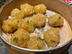 -紫泥369粗粮季(鼓楼店)