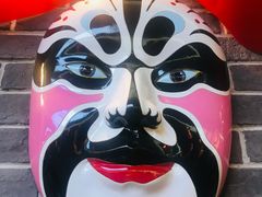 -曹丞相·地锅鸡·地锅鱼(武林店)