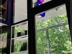 -大小咖啡 BigSmallCoffee(麦子店)