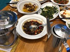 -饭怕鱼(阳光100店)