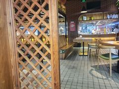 -福茂源横山铁锅羊肉(牡丹园店)