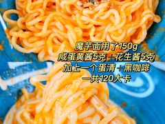 -湖北工业大学-图书馆