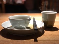 -北方家宴(番禺永旺店)