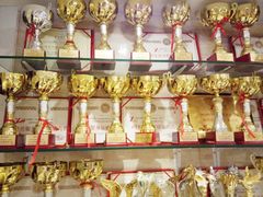 -DF游泳健身(贾家花园店)