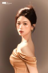 -韵纪亲子儿童摄影·孕妈照