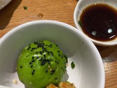 -花悦豆香