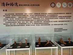 -土山湾博物馆
