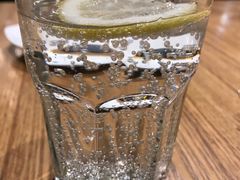 -棒约翰比萨·意面(剑河店)