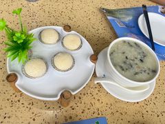 -名点一号·精致茶点·手工制作(天贵店)