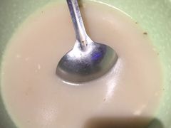 -大巴扎的姑娘(荣盛时代广场店)