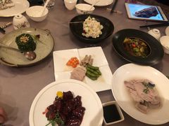 -上海老站(徐家汇店)