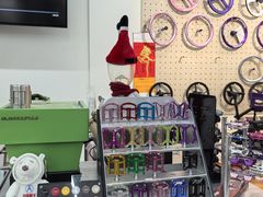 -DAHON大行折叠自行车(松江旗舰店)