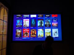 -渝富桥(大源店)