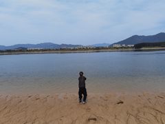 -福建鲤鱼洲酒店