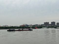 -上海山野camping·户外天幕烧烤·团建拓展营地