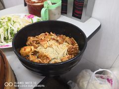 -万寿斋(山阴路店)