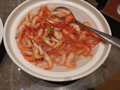 -同庆楼(滨湖万达广场店)