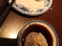 -熙盛源(复兴路店)