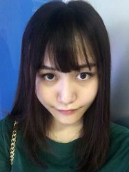 -OnHair Salon
