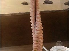 -土著渔匠·养生蝴蝶鱼(香樟路店)